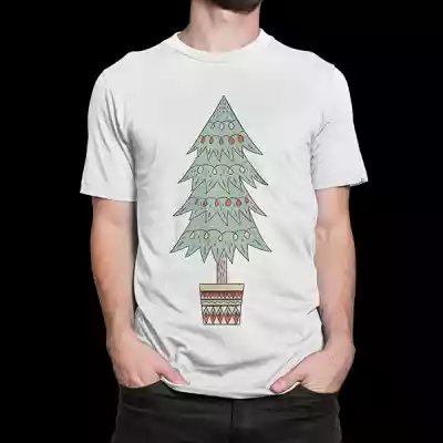 vectores plantilas NAVIDAD,FESTEJO,FESTIVIDAD,